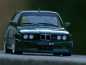 Preview: 1:18 BMW E30 M3 - British Racing Green Color - inkl.OVP